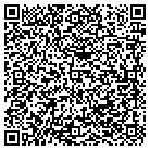 QR code with Steffon Stevenson Consulting I contacts