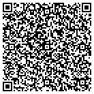 QR code with St James Consulting Group Inc contacts