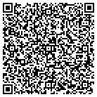 QR code with Structured Financial Assoc contacts