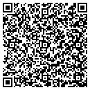 QR code with Stump Solutions contacts