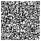 QR code with Suzanne Lonidier Consulting In contacts