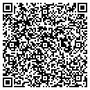 QR code with Tactical Robotic Solutions contacts