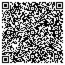 QR code with Tamm Net Inc contacts