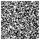 QR code with Taylor Made Consulting Inc contacts