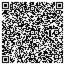 QR code with Tech Consultants Of Atlanta Inc contacts