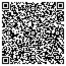 QR code with Technology Consulting Associates contacts