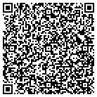 QR code with Tec Quest Solutions LLC contacts