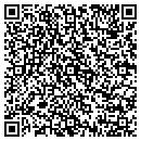 QR code with Tepper Consulting LLC contacts