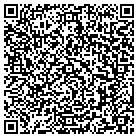 QR code with Textile & Apparel Consultant contacts