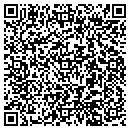 QR code with T & H Consulting LLC contacts