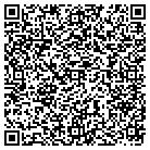 QR code with The Caballero Company LLC contacts
