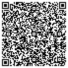 QR code with The Findley Group LLC contacts