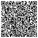QR code with Crystell Inc contacts