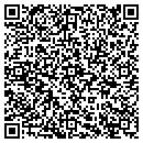 QR code with The Jmbc Group LLC contacts