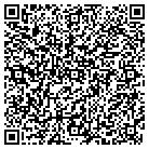 QR code with The Shamrock Consulting Group contacts