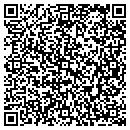QR code with Thomp Resources Inc contacts