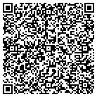 QR code with Thurmond Consulting Group LLC contacts