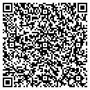 QR code with Solo Computer Systems contacts