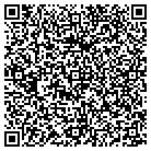 QR code with Tibbs Enterprise & Associates contacts