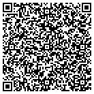 QR code with Tilghman Consulting Group LLC contacts