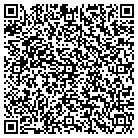QR code with Timeless Export Consultants Inc contacts