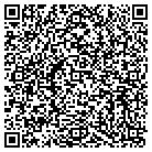 QR code with Tizmo Enterprises LLC contacts