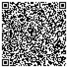 QR code with Embry-Riddle Aeronautical Univ contacts