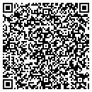 QR code with Toler Home Solutions contacts