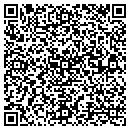 QR code with Tom Peck Consulting contacts