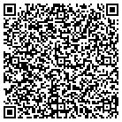 QR code with Tom Wall Consulting Inc contacts