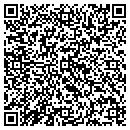 QR code with Totrodes Group contacts