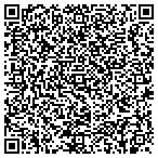 QR code with Transitions Development Partners LLC contacts