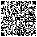 QR code with Troy Consulting contacts