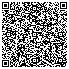 QR code with Tru Ink Solutions LLC contacts