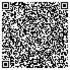 QR code with Tudor Consulting Group LLC contacts