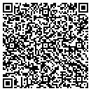 QR code with Tume Consulting Inc contacts