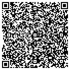 QR code with Turn Around Enterprises contacts