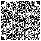 QR code with U I D A Business Services Inc contacts