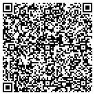 QR code with Urban Metrics Consultants LLC contacts