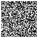 QR code with Utopian Synergy LLC contacts