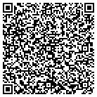 QR code with House Manufacturing Co Inc contacts
