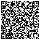 QR code with Van Beek Group contacts