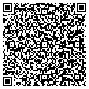 QR code with Vanmarc Group LLC contacts