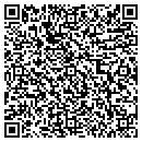 QR code with Vann Planning contacts