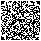 QR code with Vertex Services L L C contacts