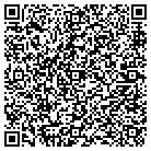 QR code with Vicki Gray Consultant Service contacts