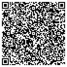 QR code with Juan Cornelio Resort Autosport contacts