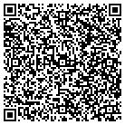 QR code with Vinings Management Corp contacts