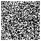 QR code with Vinyard Management Group contacts