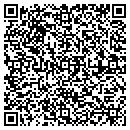 QR code with Visser Consulting Inc contacts